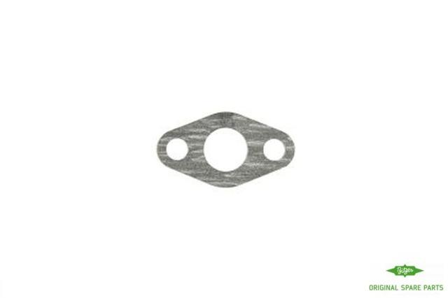 BITZER Dichtung 37270701 Flanschdichtung S4T-5.2(Y) B. S4N-8.2(Y)