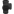 Abflussrohre