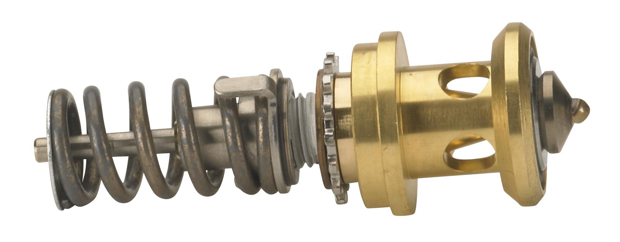Danfoss Düse TE20-08 067B2771 Düseneinsatz für TE20 Größe 08