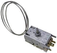 Thermostat Ranco K59-L2083 für Kühlschrank ARCELIK 9002753785