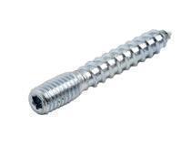 Stockschraube M8 * 60 mm TORX
