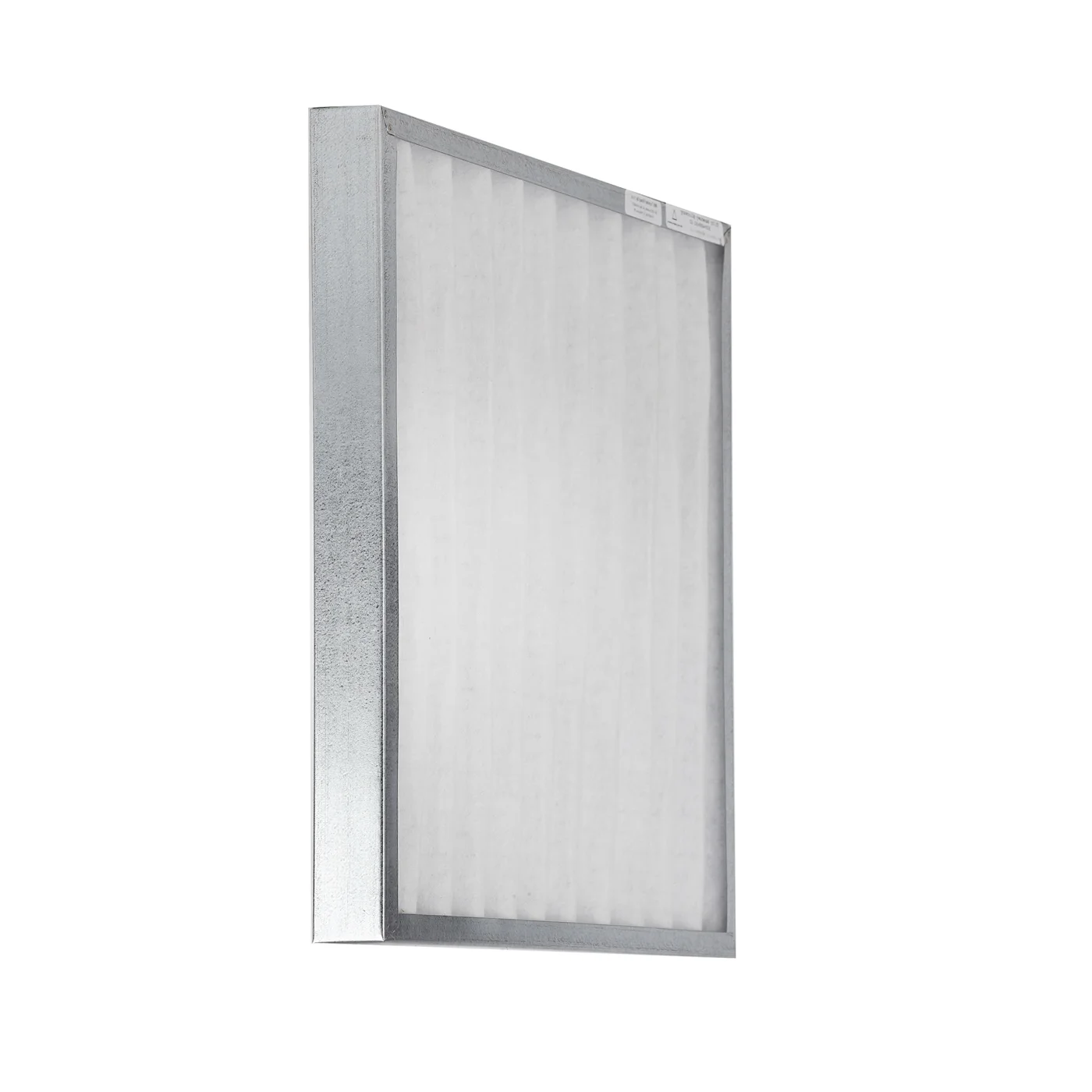 Reventon Optionales Zubehör für MC Serien FILTER ISO grob >= 50% / G3 FEU