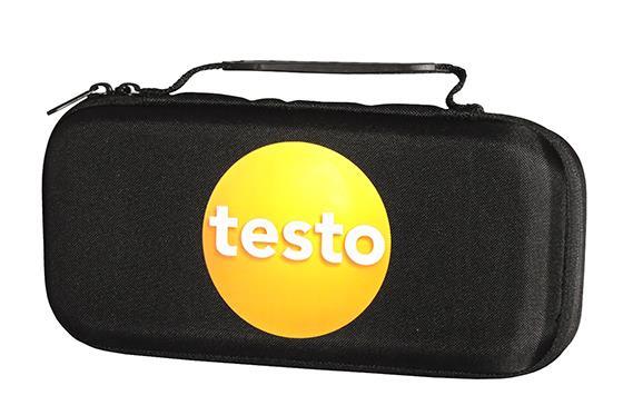Transporttasche für testo 755 / testo 770