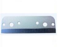 Ersatzmesser für 45-80013 A/C Schlauchschere