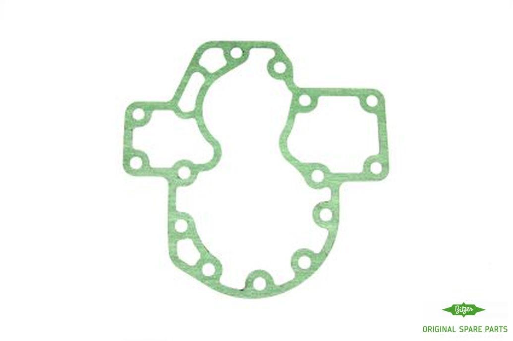 BITZER Dichtung 37291801 für HS.74; OS.74