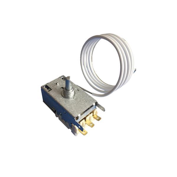 Thermostat Ranco K59-L2621 für Kühlschrank ROBERTSHAW