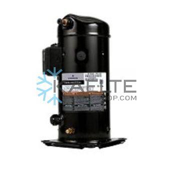 Verdichter Copeland Scroll ZF13KVE-TFD 551, R404A, 380-420V