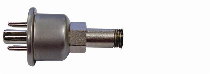 Sensor für Vakuummeter 98061