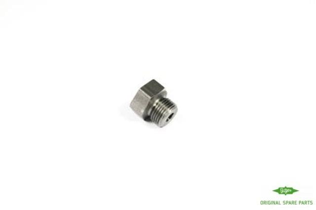 BITZER Ventil 36111001 Öl-Gasausgleich für 4Z-5.2B.4N-20.2+4T- 4N