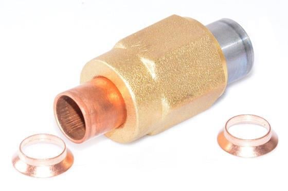 Bronze, Munition, Kugel, Waffe