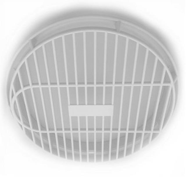 Kelvion Ventilatorschutzgitter DF011-033E Gitter 100450140