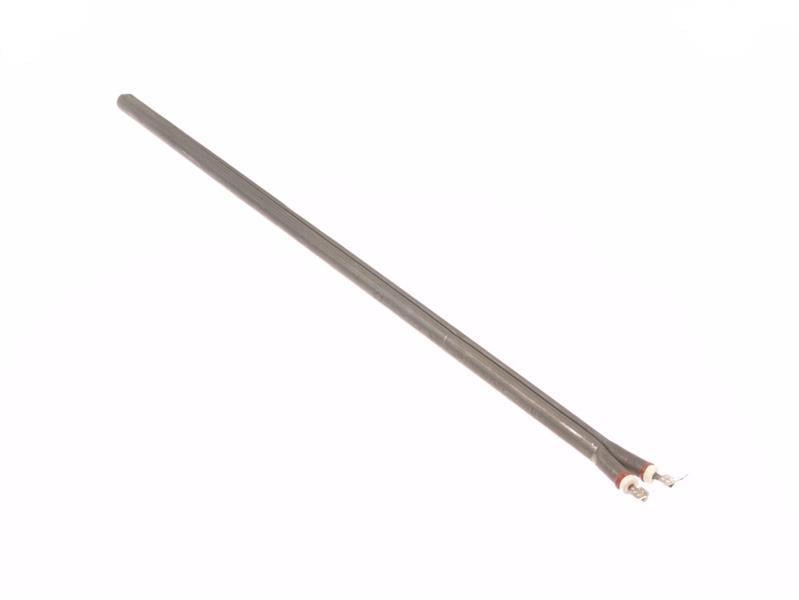 Heizkörper ELECTROLUX, 800 W, 230V, stabförmig, mit zwei Anschlussfahnen, L=