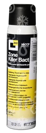 Zinn, Kann, Spraydose, Flasche, Shaker