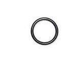 O-Ring für Schnellkupplung 66434 (10 Stück)