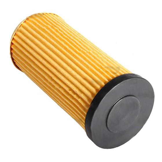 Filtereinsatz ALCO A3F pro BTAS 3xx, 009 909