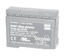 Adapter, Elektronik, Erste Hilfe