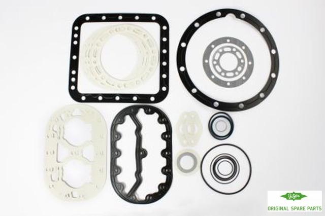 BITZER Dichtungssatz 37281202 für 4G(.2) + 4GA