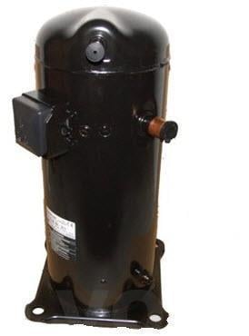 Verdichter Copeland ZF25K5E TFD 567