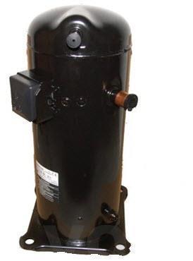Copeland ZF25K5E-TFD-567 Scroll Verdichter Kompressor Kälte R404A/R448A/R449A