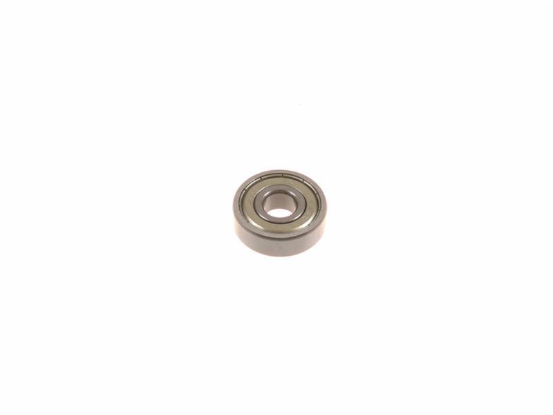 Kugellager, mit einseitiger, schleifender Gummidichtung 629 ZZ (9 x 26 x 8 mm)