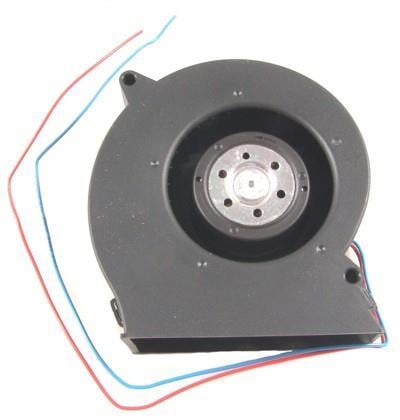Maschine, Sprach, Computerausrüstung, Festplatte, Computer