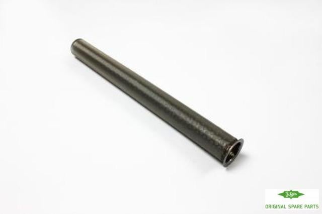 Aluminium, Klinge, Rasiermesser, Waffe