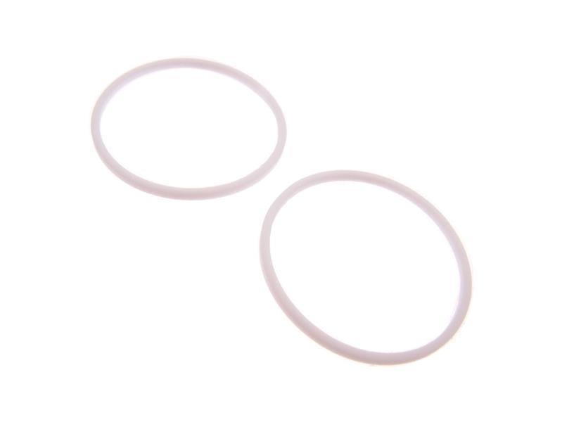 Oval