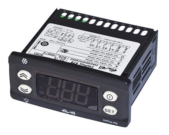 Computerausrüstung, Elektronik, Hardware, Bildschirm, Überwachen