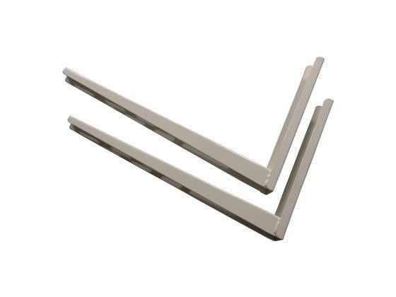 Klinge, Rasiermesser, Waffe, Klinge, Rasiermesser, Waffe