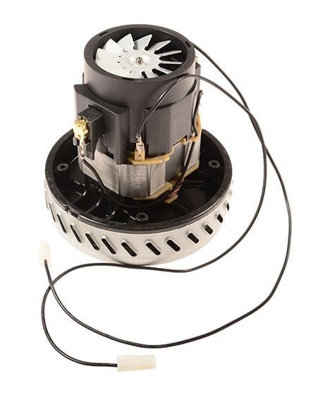 Spule, Maschine, Rotor, Spirale