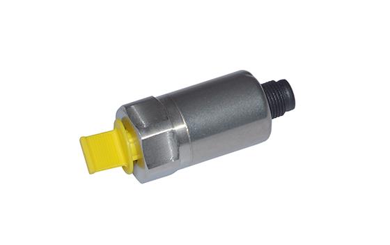 Drucktransmitter PT5N-30M / 805352, Druckbereich 0 - 30 [bar], 4 -20 mA - nicht lieferbar, ersetzt durch PT5B-30M