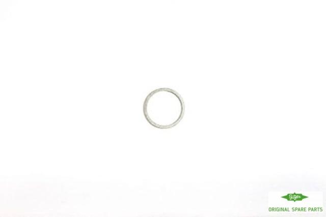 BITZER Dichtring 38240301 für 4VC(S) bis 4 NES ALU