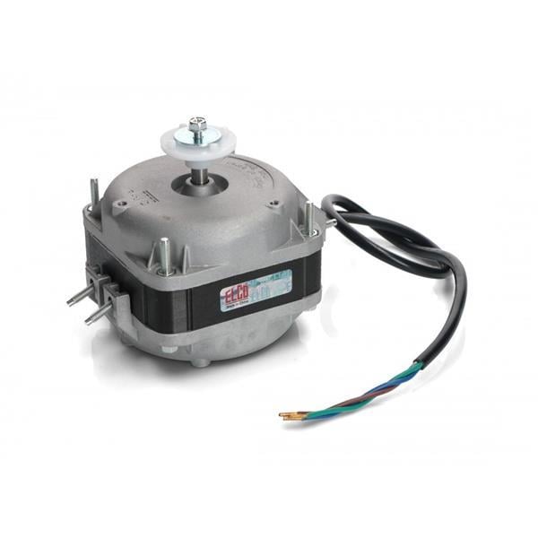 Maschine, Motor