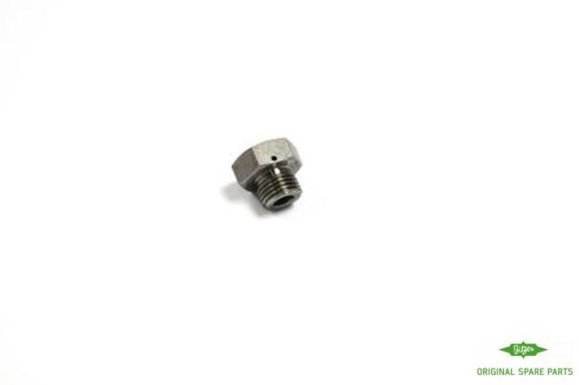 BITZER Ventil 36111002 Öl-Gasausgleich für 2HL-1.2 B.2N7.2 +2T-2N