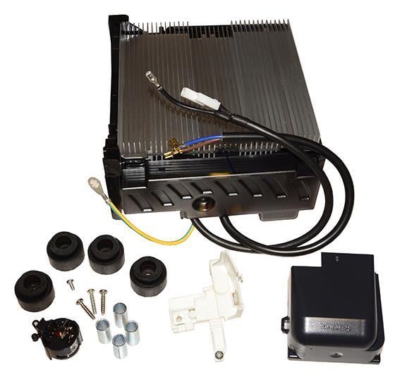 Adapter, Elektronik, Computer-Ausrüstung, Computerausrüstung