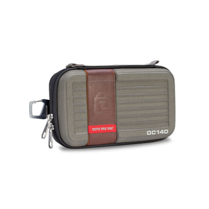 Aspen Veto AX3651 Werkzeugtasche OC 140