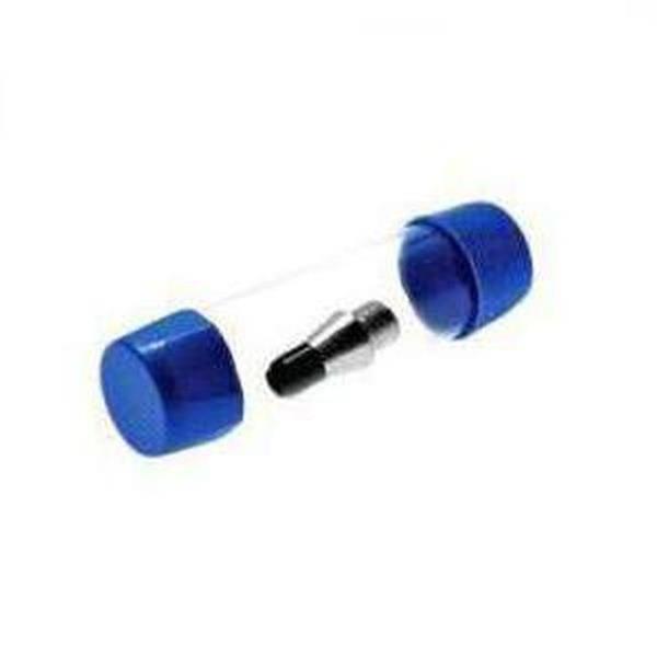 Mastercool 55100-SEN Sensor Tip für The Mastercool 55100, 55200, 55300 & 55400