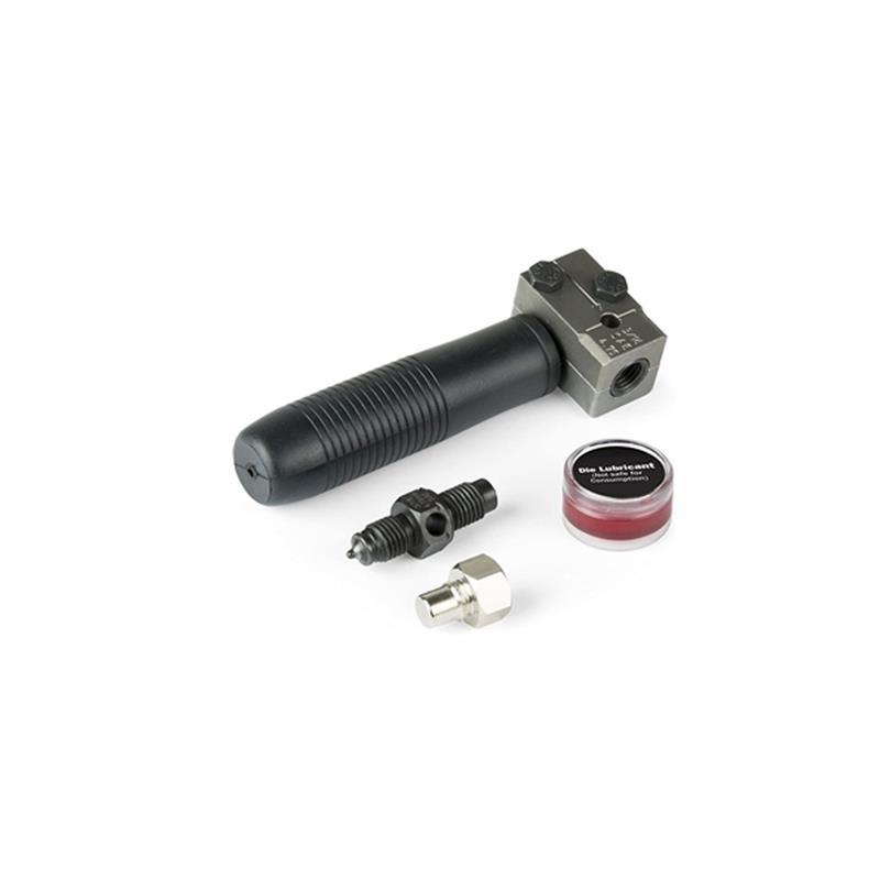 Dichtungsschutz FX-15 / FS-10