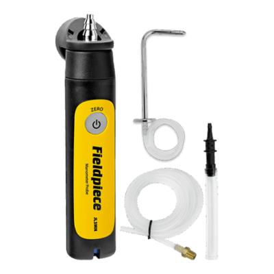 JL3MNINT - Drahtloses Manometer mit einem Anschluss FIELDPIECE