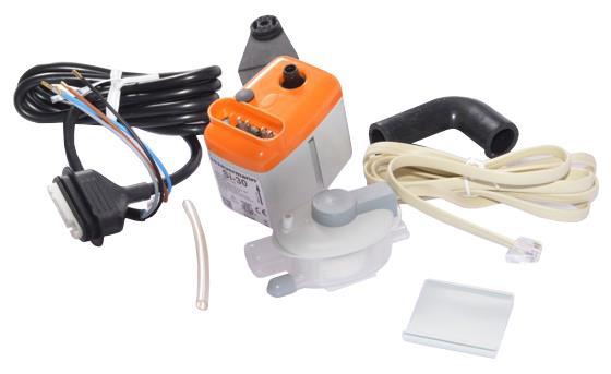 Adapter, Elektronik