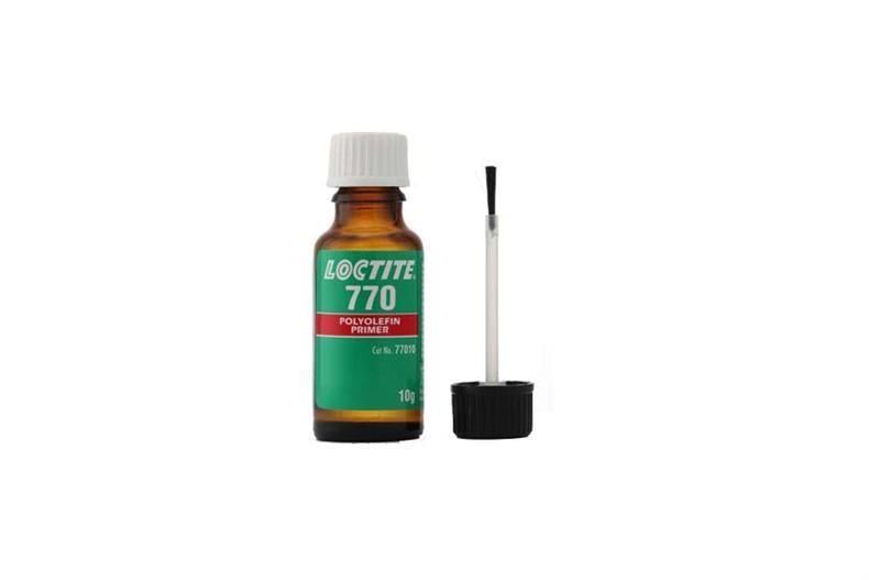 Grundierlack für Loctite 406, 10 gr
