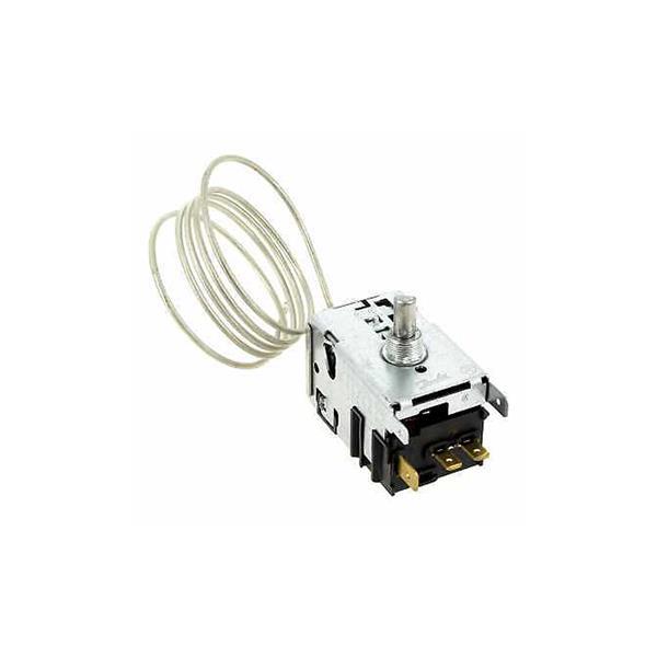 Thermostat Danfoss 077B6837 für Kühlschrank DANFOSS, L 750 mm