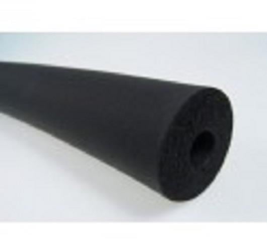 Rohrisolierung 08 mm, Dicke 13mm, Verpackung 26 m