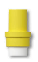 Adapter, Elektronik