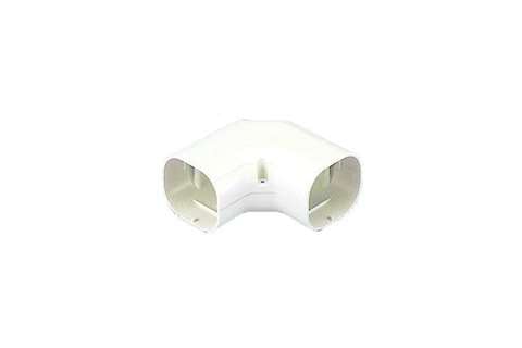 Adapter, Elektronik