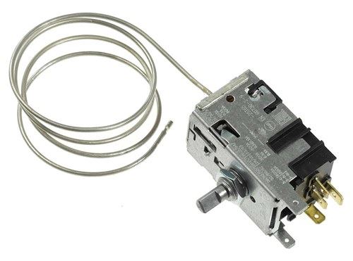 Thermostat Danfoss 077B6961 für Kühlschrank GORENJE 147444