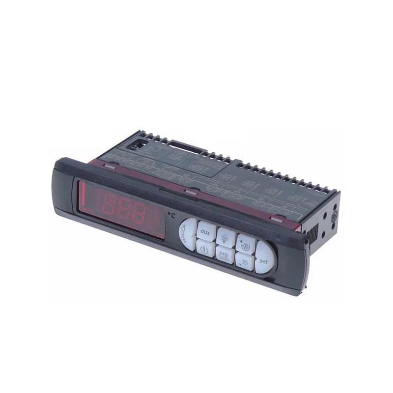 Elektronikregler CAREL PXMTH0HCH1 - nicht lieferbar, ersetzt durch XW70LH-5N0W0-B