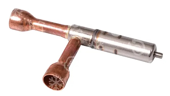 Elektronisches Expansionsventil Carel E2V30FSMC0