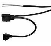 Kabel zur Stromversorgung ALCO OM3-P30, Länge 3 m
