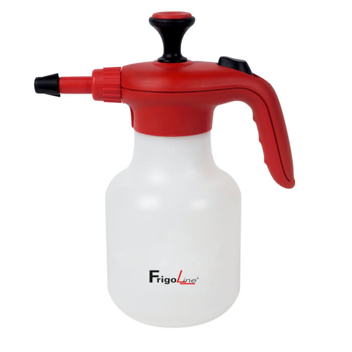 Drucksprüher FL-DS 1,5 Liter, 3132PB